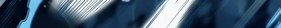 206 海底生机79