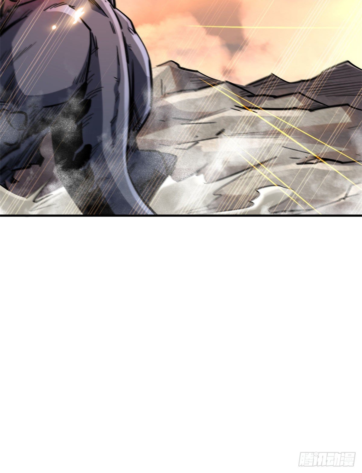 05 死定了啊6