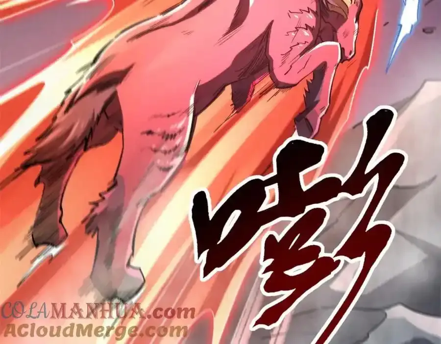 217 死中求生128