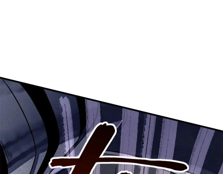 173 攻打皇族庇护所98