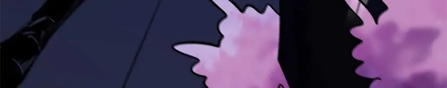 245 重重杀机169