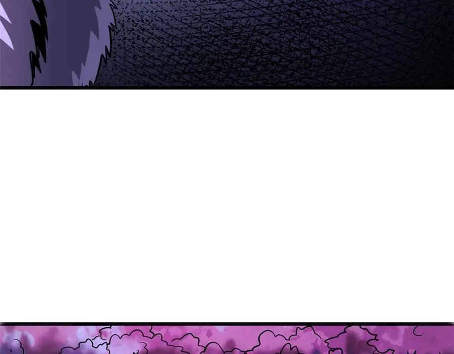 245 重重杀机18