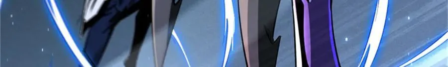 254 B神归来89
