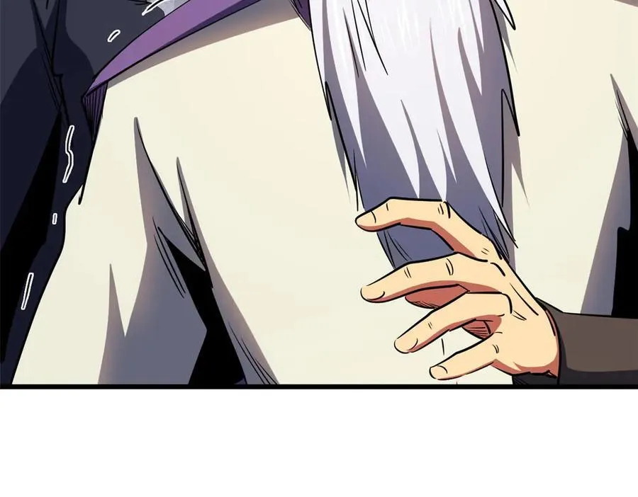257 血战129