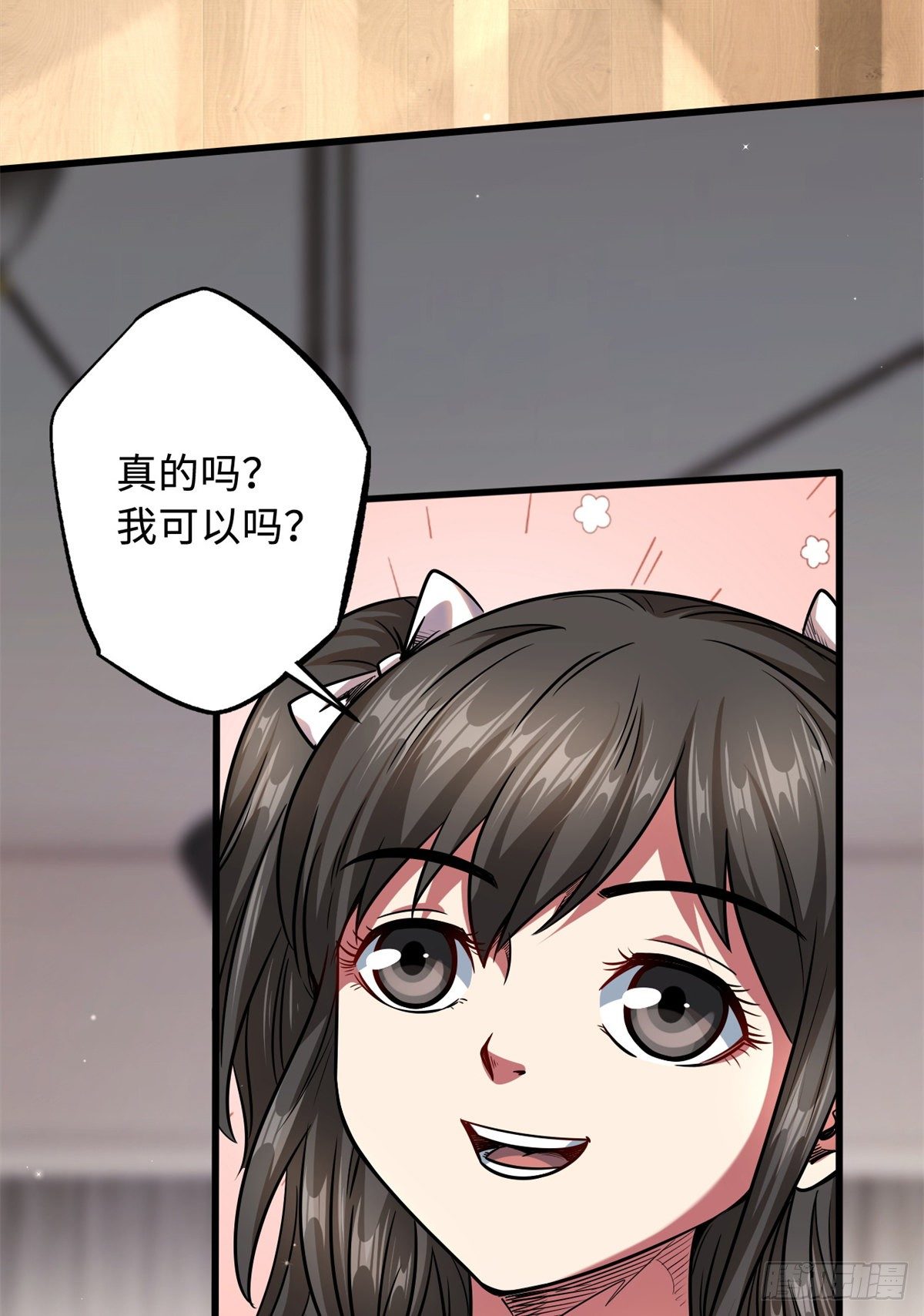 34 圣天使22