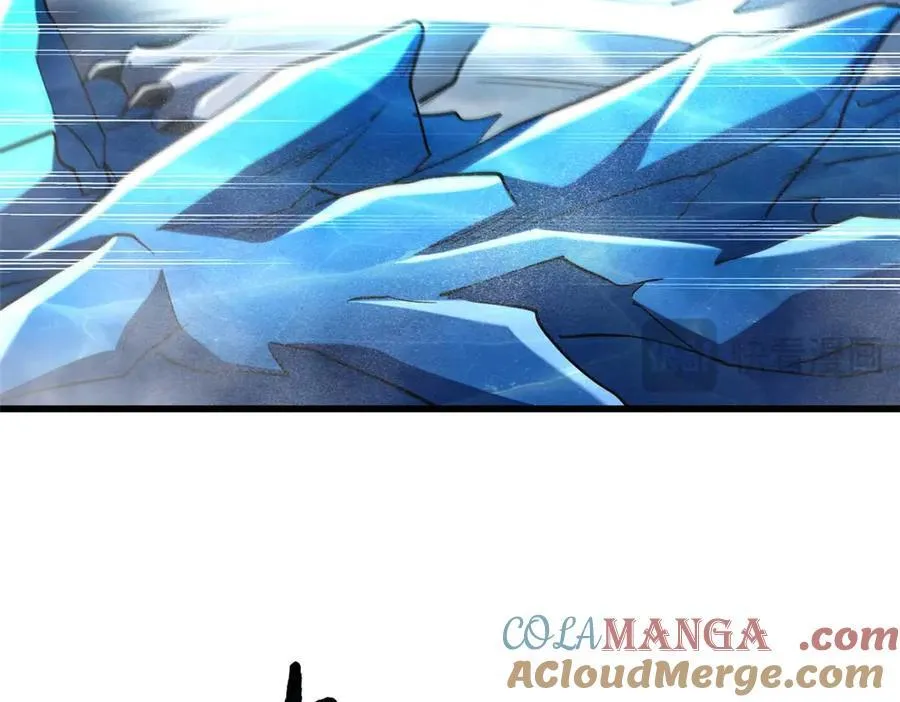236 冰海危机60