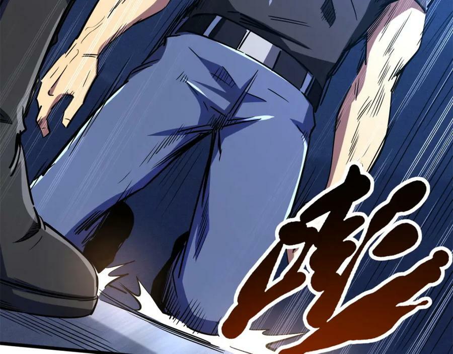 160 你已经输了98
