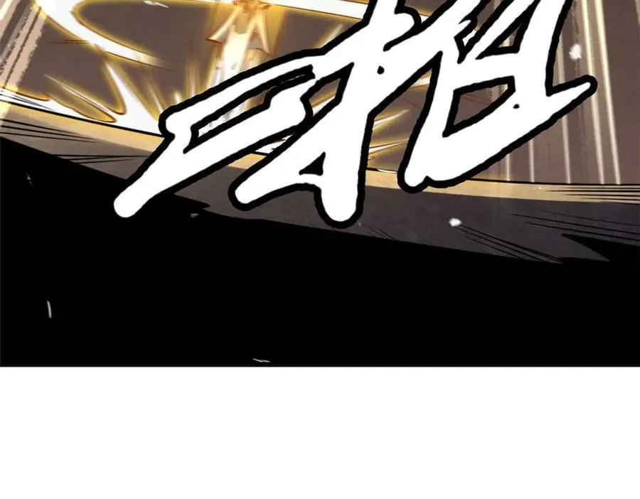258 真正的开始69