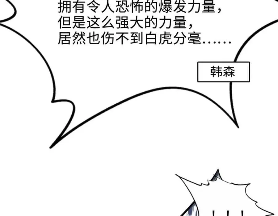 205 白虎御风138