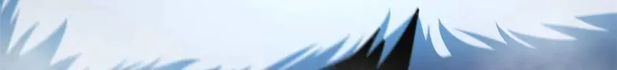 236 冰海危机4