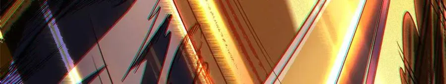 243 恐怖天使85