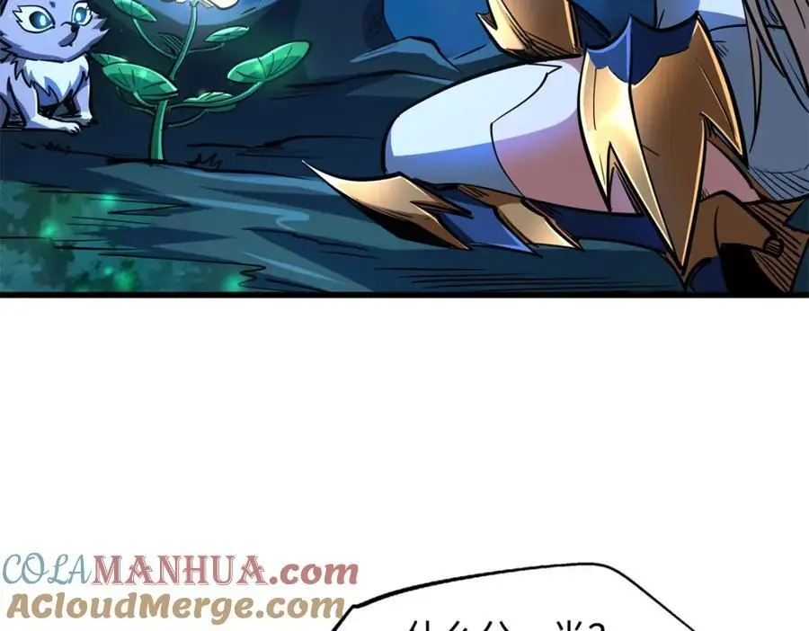 208 海空之争！64