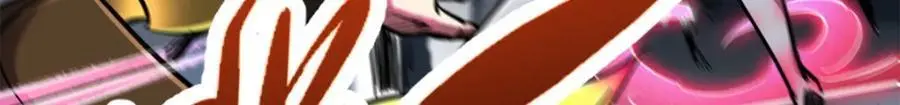 200 碾压的实力132