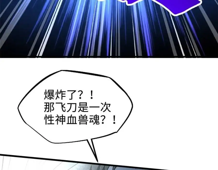 205 白虎御风131