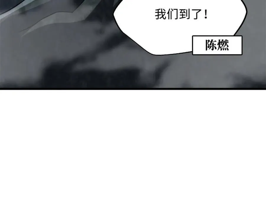 216 冲天隼王41