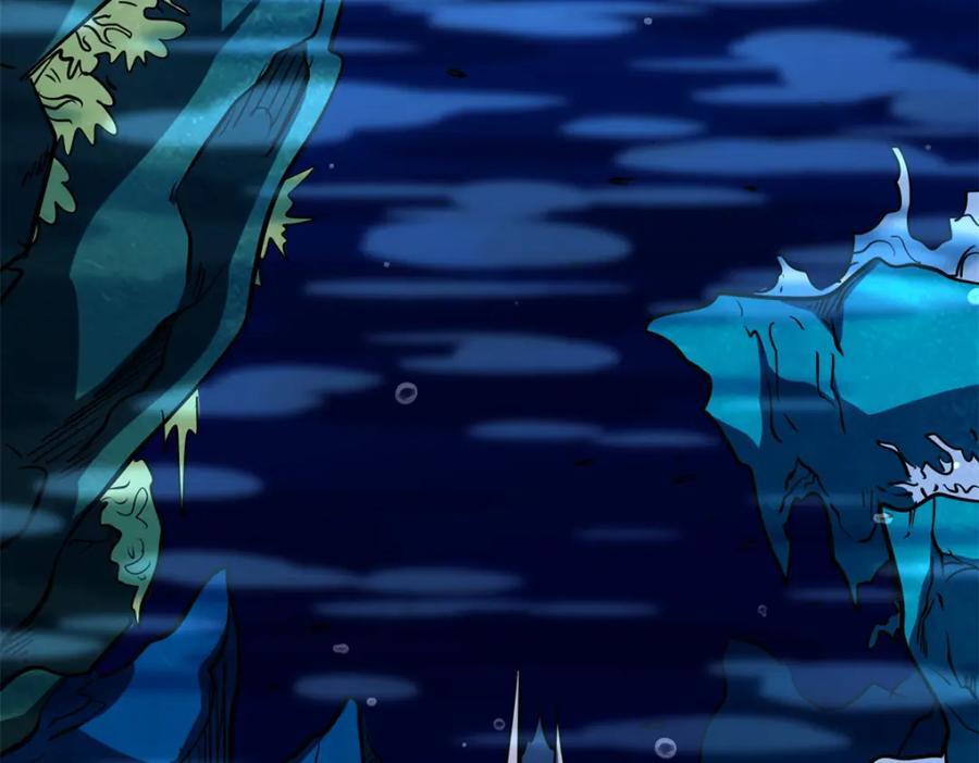 170 海洋大宝藏133