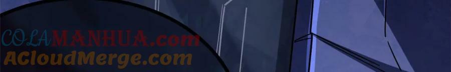 147 隐秘的敌人16