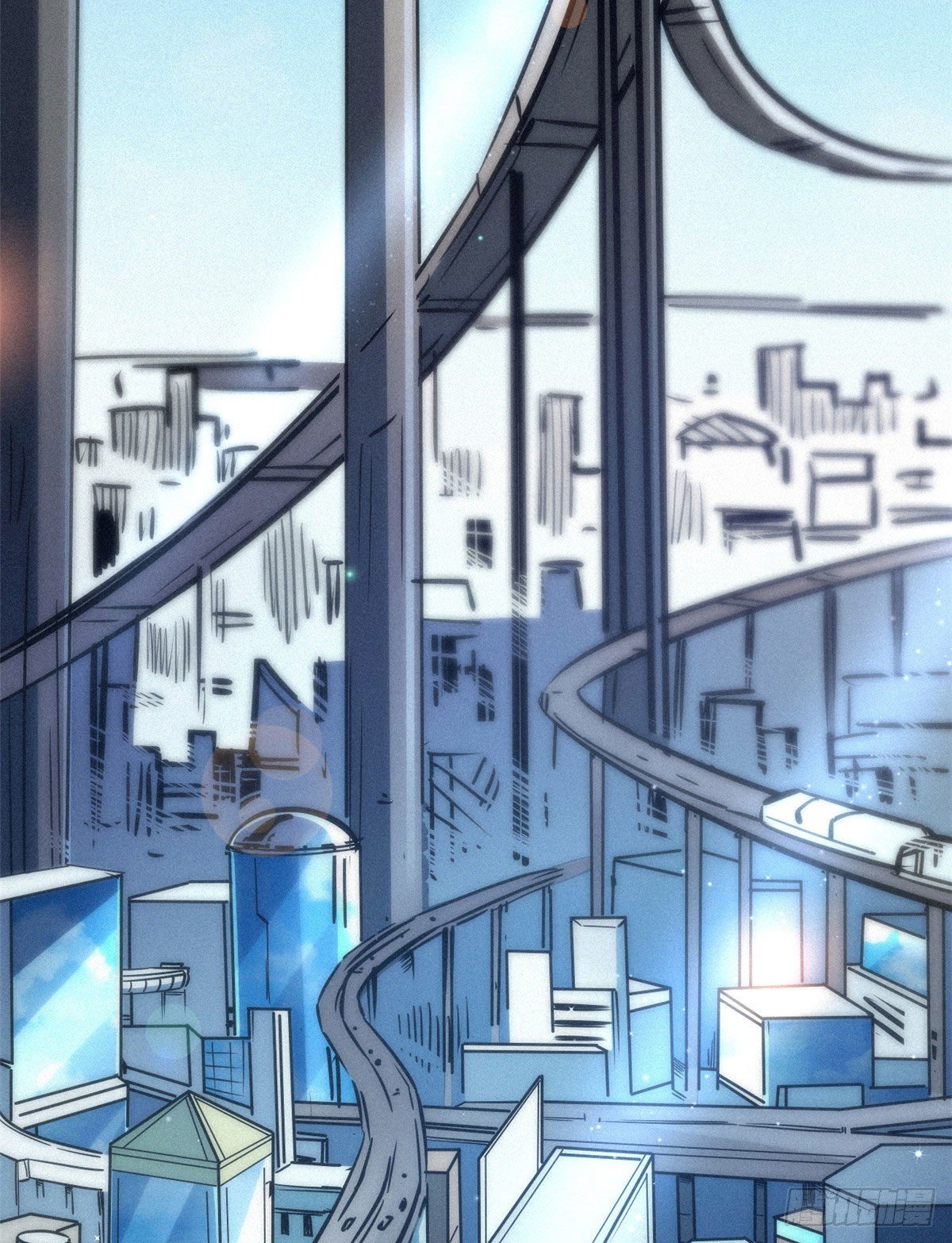 10 墨玉虬2