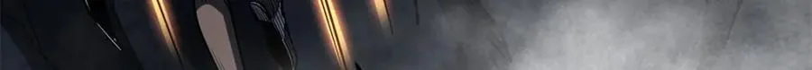 223 王家小叔64