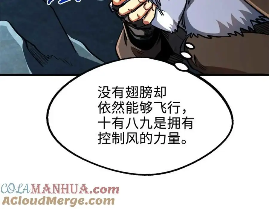 205 白虎御风48