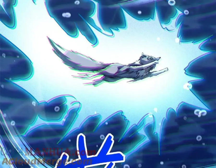 212 刺杀孔雀96