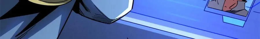 231 狼王7