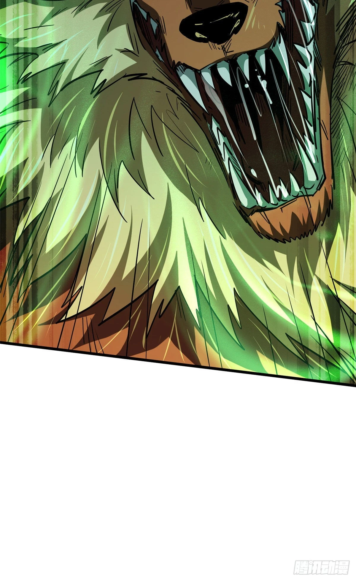 56 黄金沙虫王29