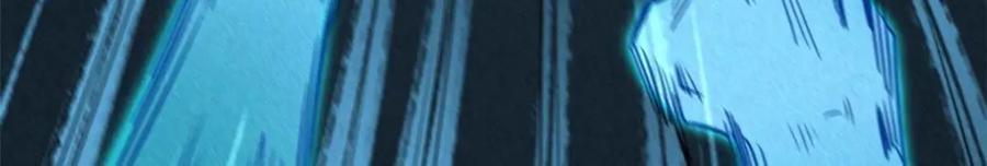179 微晶体vs冰肌玉骨115