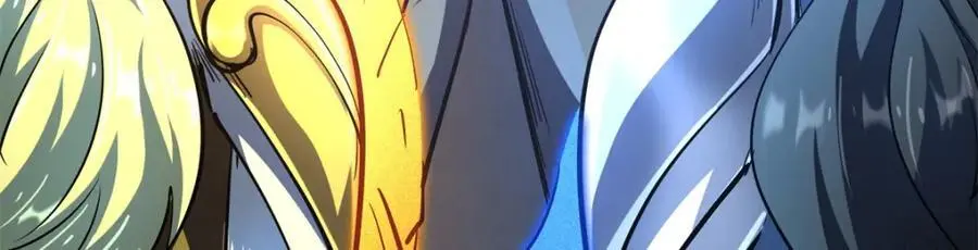 201 冰原之主33