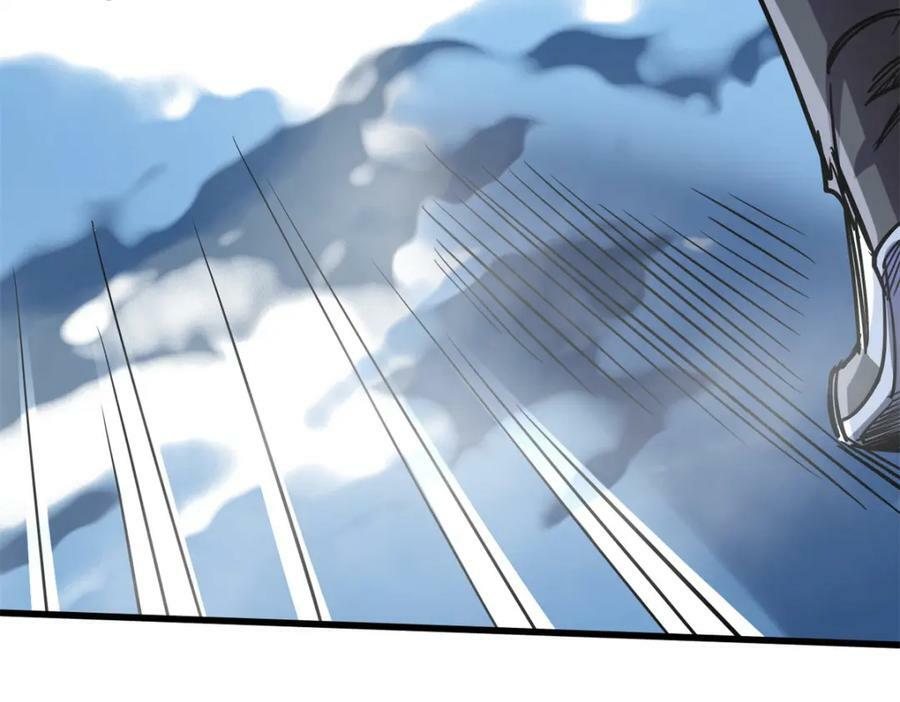 153 舰长的贴身警卫154