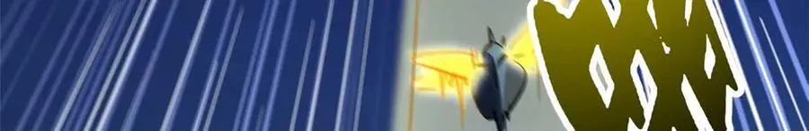 245 重重杀机103