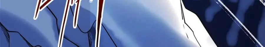 227 人才之争31