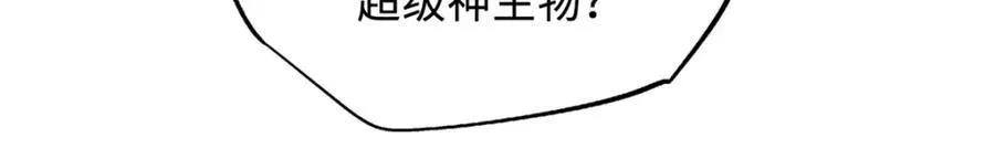 231 狼王55