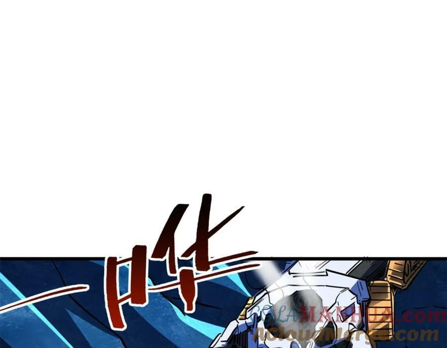 145 雪姬的效忠148