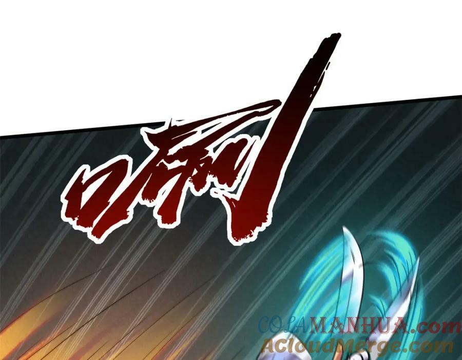 157 屡战屡胜32