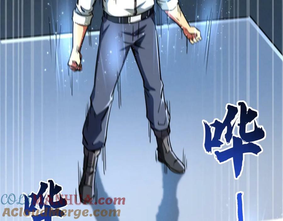 159 西南军区的希望136