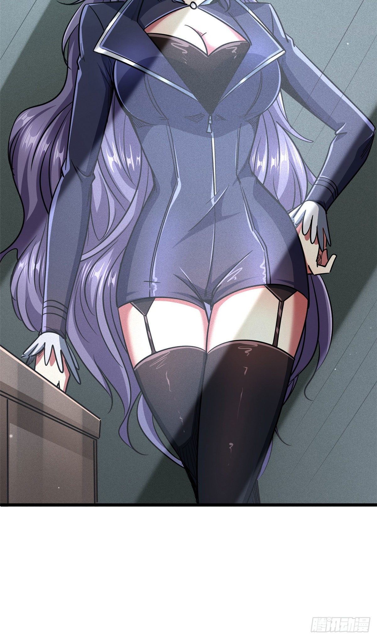 21 以箭服人41