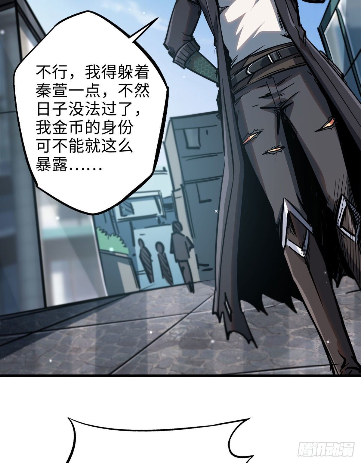 10 墨玉虬29