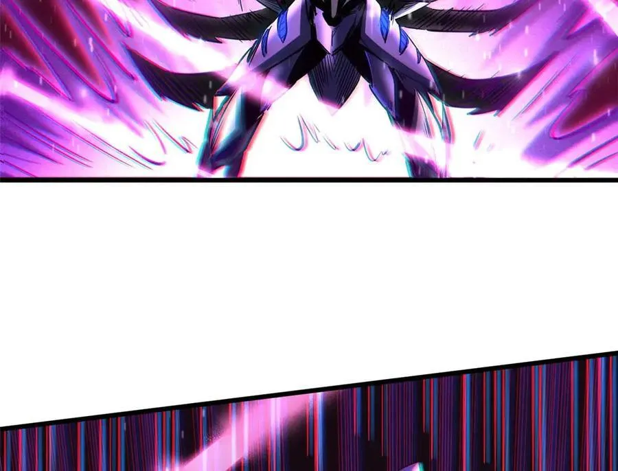 253 一拳轰碎97