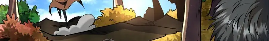 214 我跟你走137