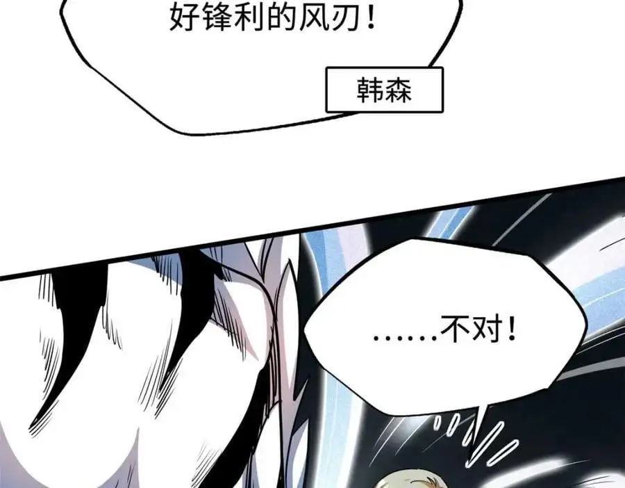 205 白虎御风95