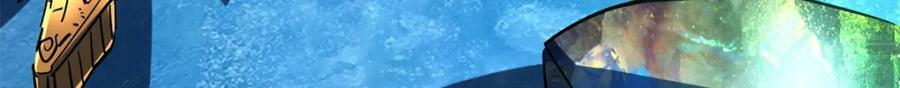 145 雪姬的效忠150