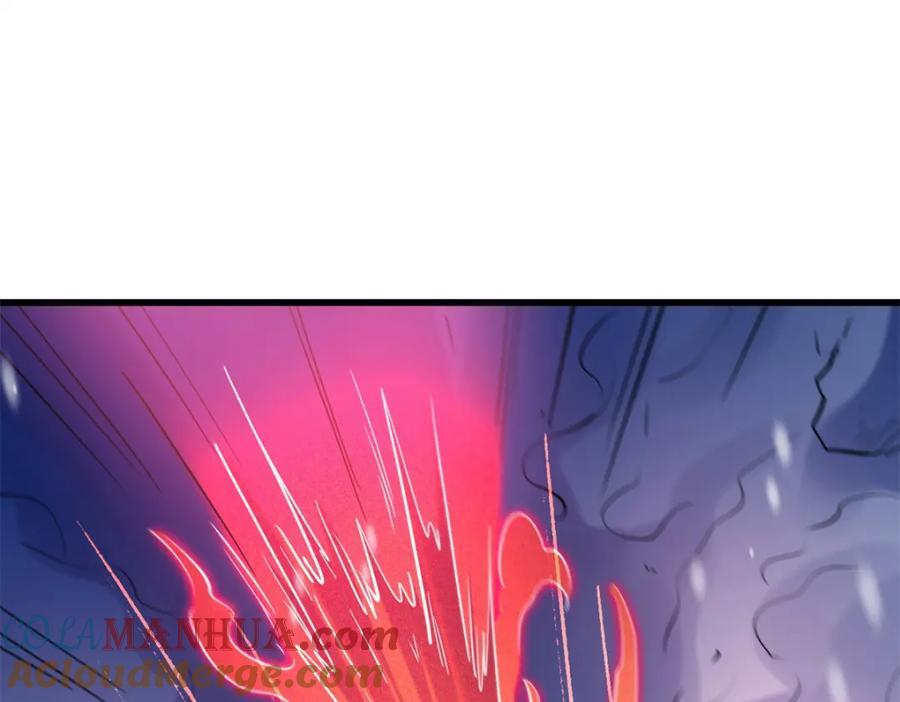 183 万军之中斩敌首级140