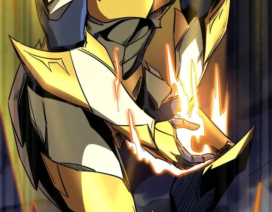 241 轰杀圣骨象113