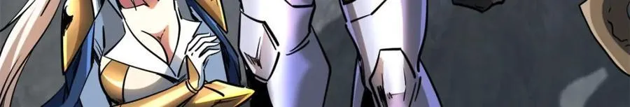 216 冲天隼王77