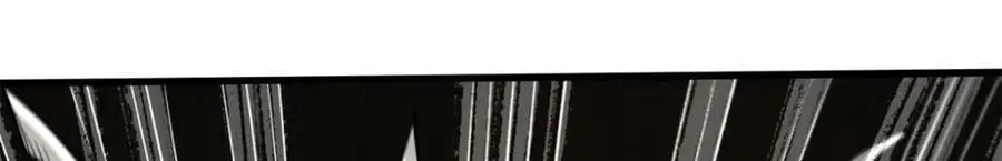 214 我跟你走111