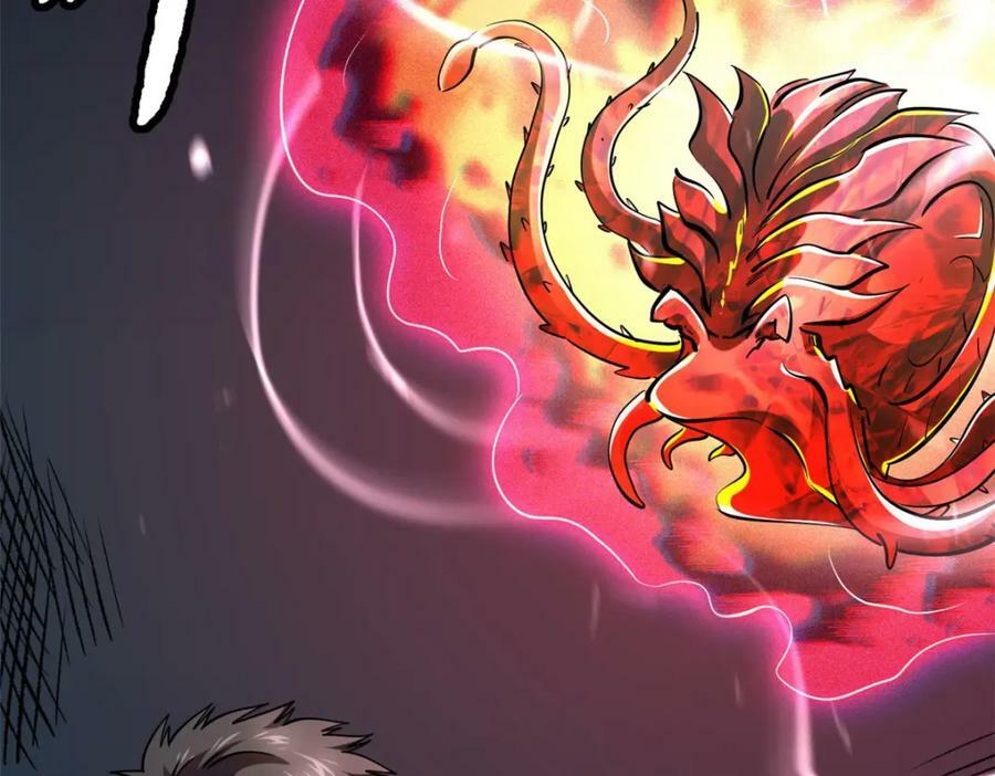 158 暴走超级神兽魂！65