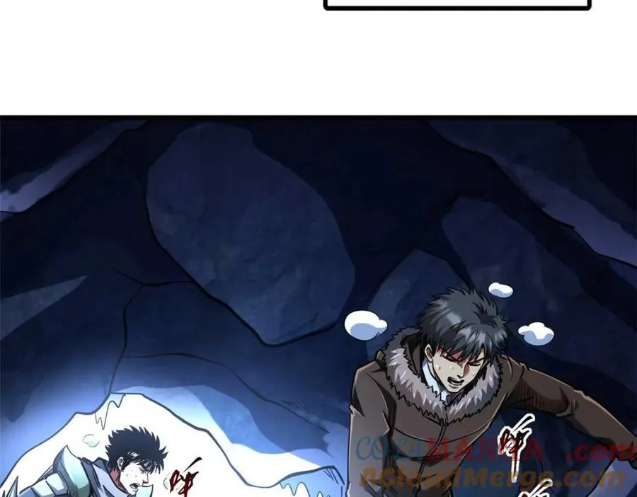 227 人才之争60