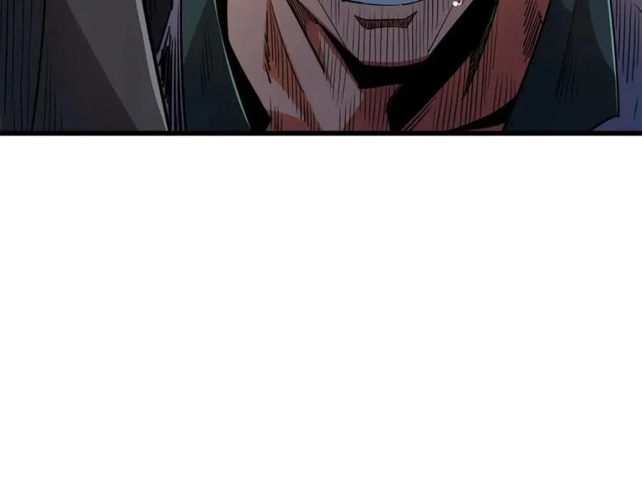 221 忠义之心134