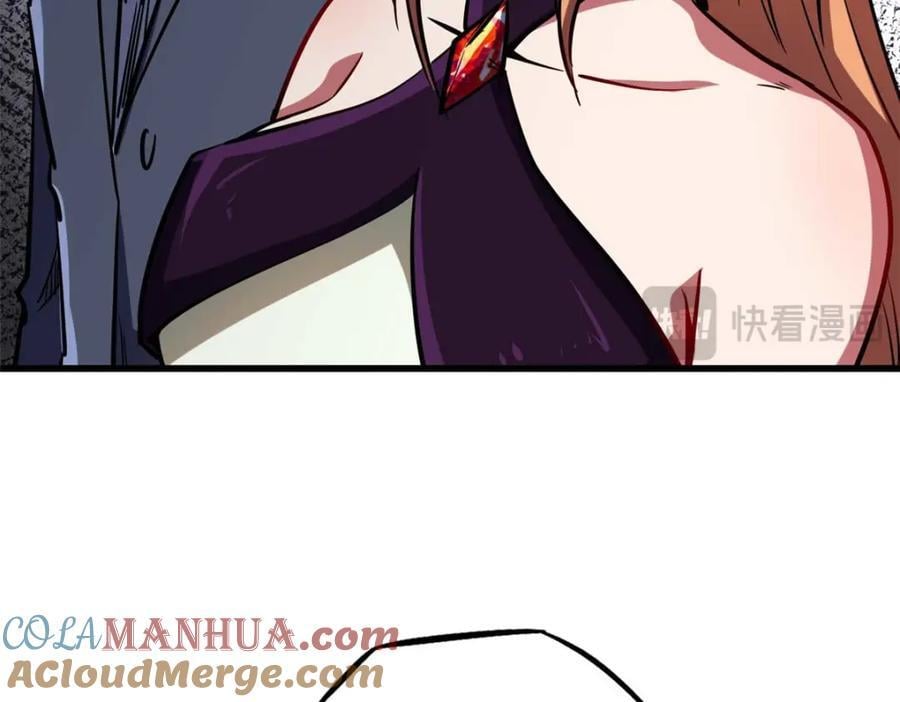 179 微晶体vs冰肌玉骨12